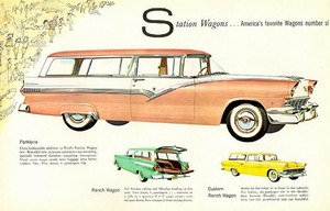 1956 Ford- (Rev)-08.jpg